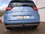 Renault Grand Scénic BLUE dCi 120 LIMITED - 10