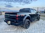 Ford F150 - 9