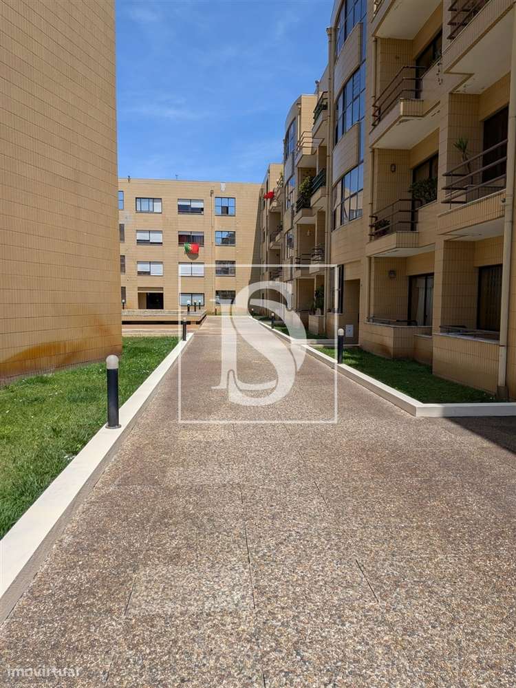 Ap T2 em Gulpilhares-16