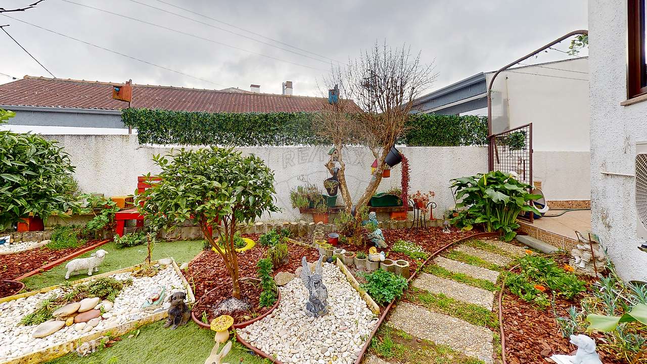 Moradia T3 para venda-36