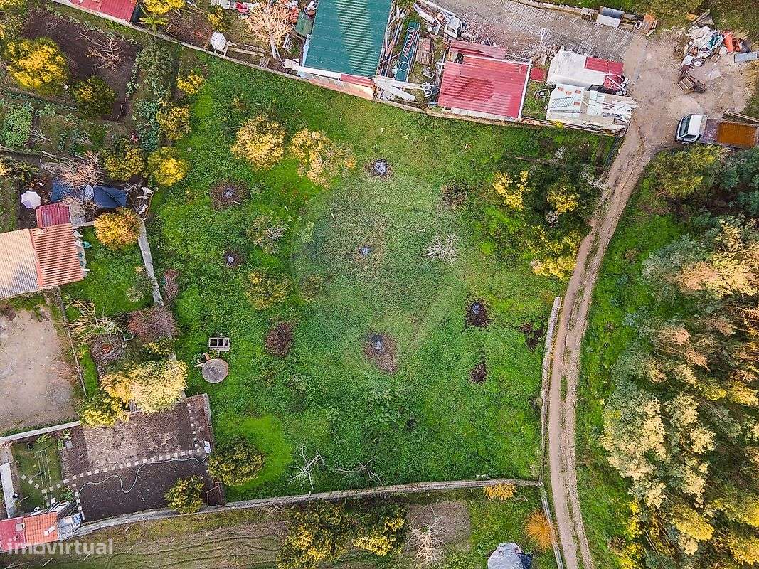 Terreno  para venda - Grande imagem: 4/11