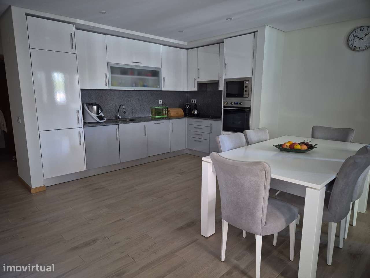 Apartamento, 115 m², Portimão - Grande imagem: 4/21