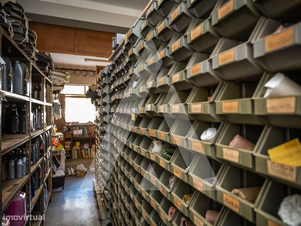 Trespasse em Albergaria-a-Velha-9