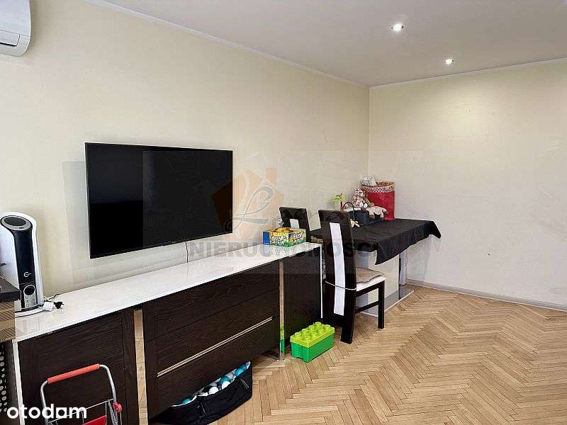 ul. Żywiecka, 2-pokojowe mieszkanie na sprzedaż - Pełny obrazek: 5/12