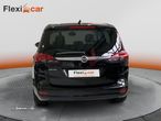 Opel Zafira 1.6 CDTi Innovation S/S - 7