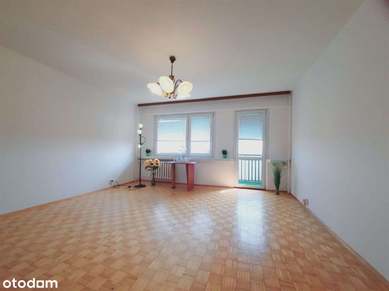 Po remoncie*Sikorskiego*2pok*48,3m2*winda*od zaraz - Pełny obrazek: 4/16