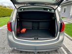 Opel Meriva 1.7 CDTI Cosmo - 18