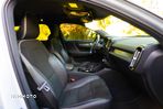 Volvo XC 40 T5 AWD Geartronic R-Design - 15