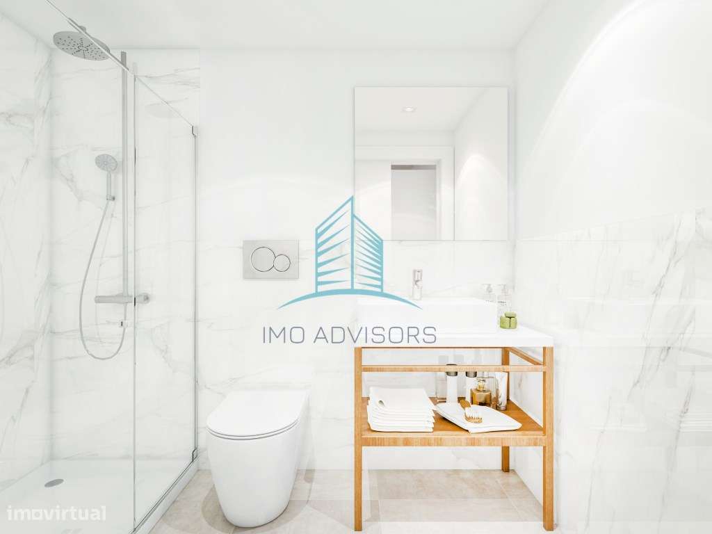 T2 ou T1+T0 - Grande imagem: 4/14