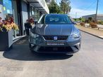 SEAT Ibiza 1.0 MPI S&S Style - 2