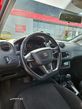 Seat Ibiza Coupe 1.4 TSI FR DSG - 9
