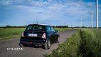 MINI Cooper Standard - 11