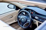 BMW Seria 3 335i xDrive Sport-Aut Luxury Line - 19