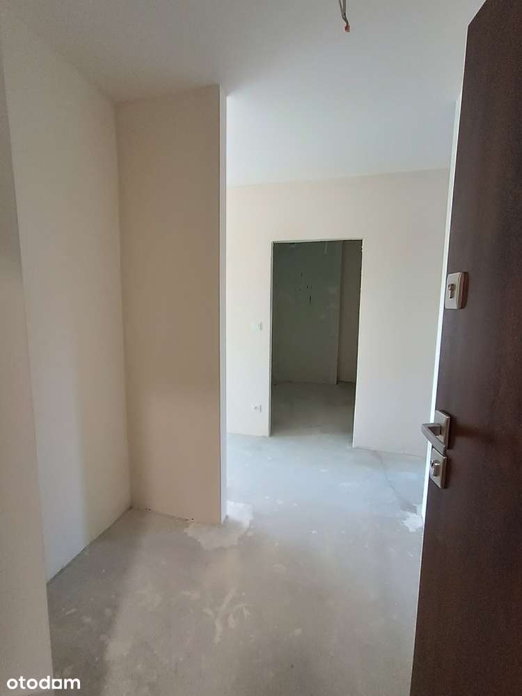 3 pokoje z możliwością podziału na 2 kawalerki-13