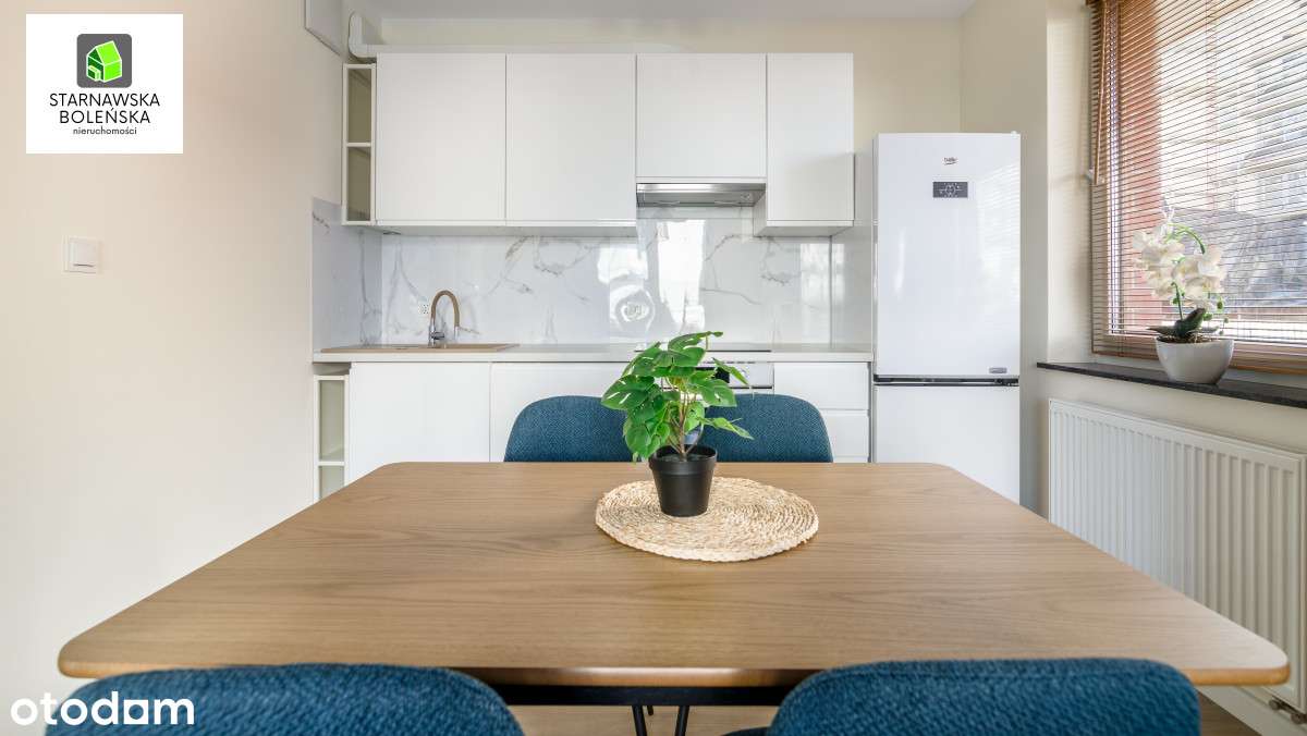 st707799 - Pełny obrazek: 5/11