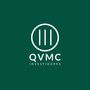 Real Estate agency: QVMC Investidores