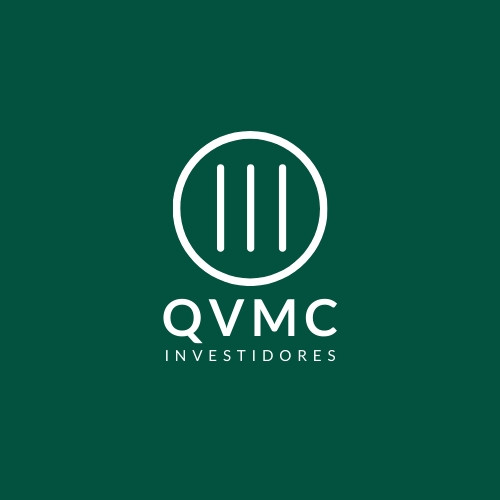 QVMC Investidores