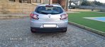 Renault Mégane Sport Tourer 1.5 dCi Confort - 5