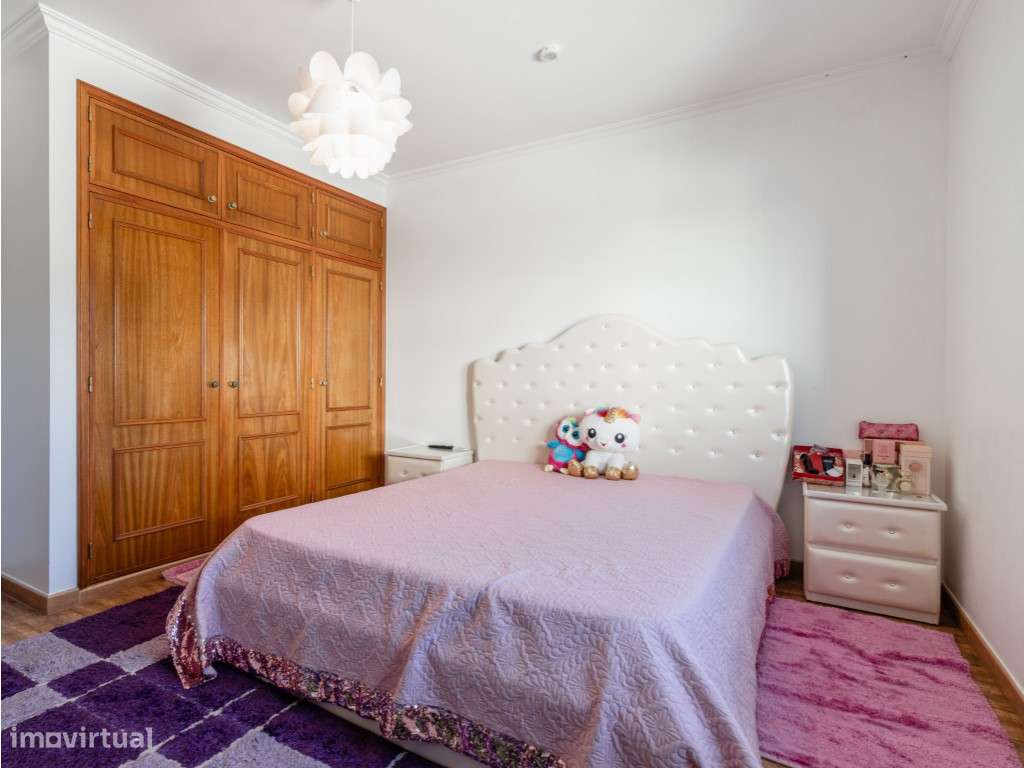 Moradia isolada T4, Figueira da Foz.-16