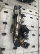 Racitor EGR gaze Bmw Seria 5 7 x5 530d 730d 258cp - 3