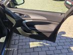 Opel Insignia 2.0 CDTI Edition ecoFLEX S&S - 13