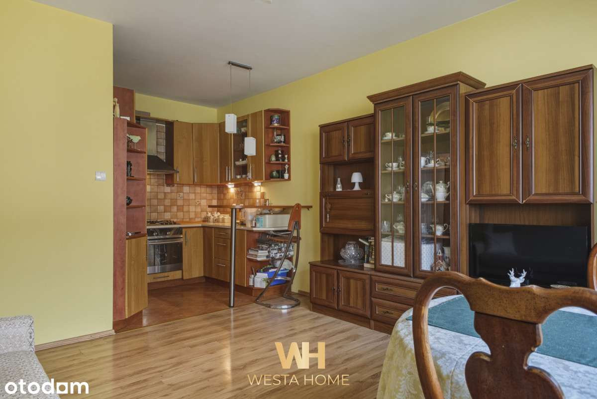 Garaż podziemny, osiedle strzeżone, winda - Pełny obrazek: 4/16