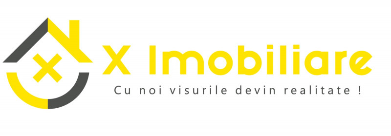 X IMOBILIARE S.R.L.
