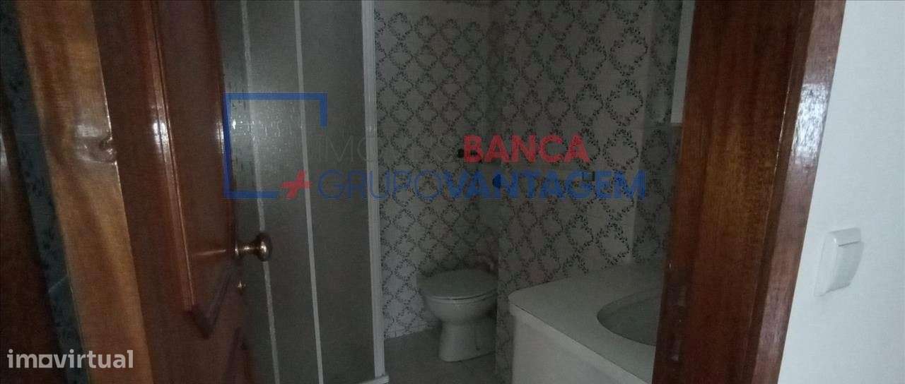 Apartamento, para venda, Gondomar - Rio Tinto - Grande imagem: 4/12