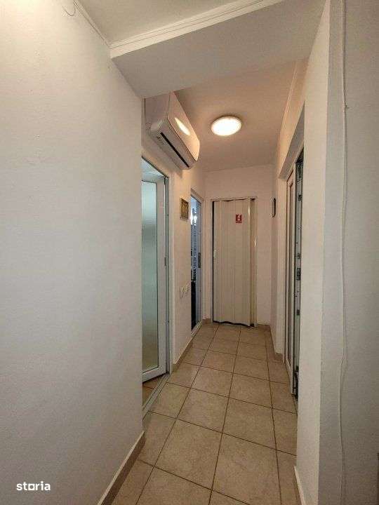 Ultracentral – 2 camere decomandate etajul 1, cu gaze. - Imagine principală: 5/11