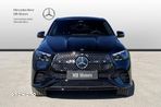 Mercedes-Benz GLE - 7