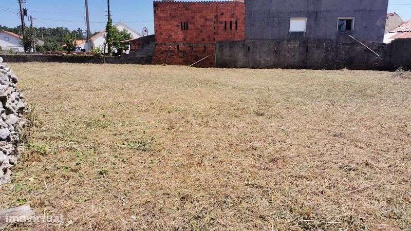 Terreno rústico 560m2 - Grande imagem: 4/4