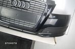 ZDERZAK AUDI A3 8P 8P0 LIFT 2008-2012 PO LIFCIE - 4