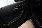 Mercedes-Benz CLA 200 Shooting Brake d 4Matic 7G-DCT AMG Line - 20