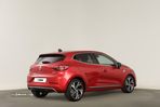 Renault Clio 1.0 TCe RS Line - 4