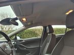 Opel Astra 1.4 Turbo Sports Tourer Innovation - 27