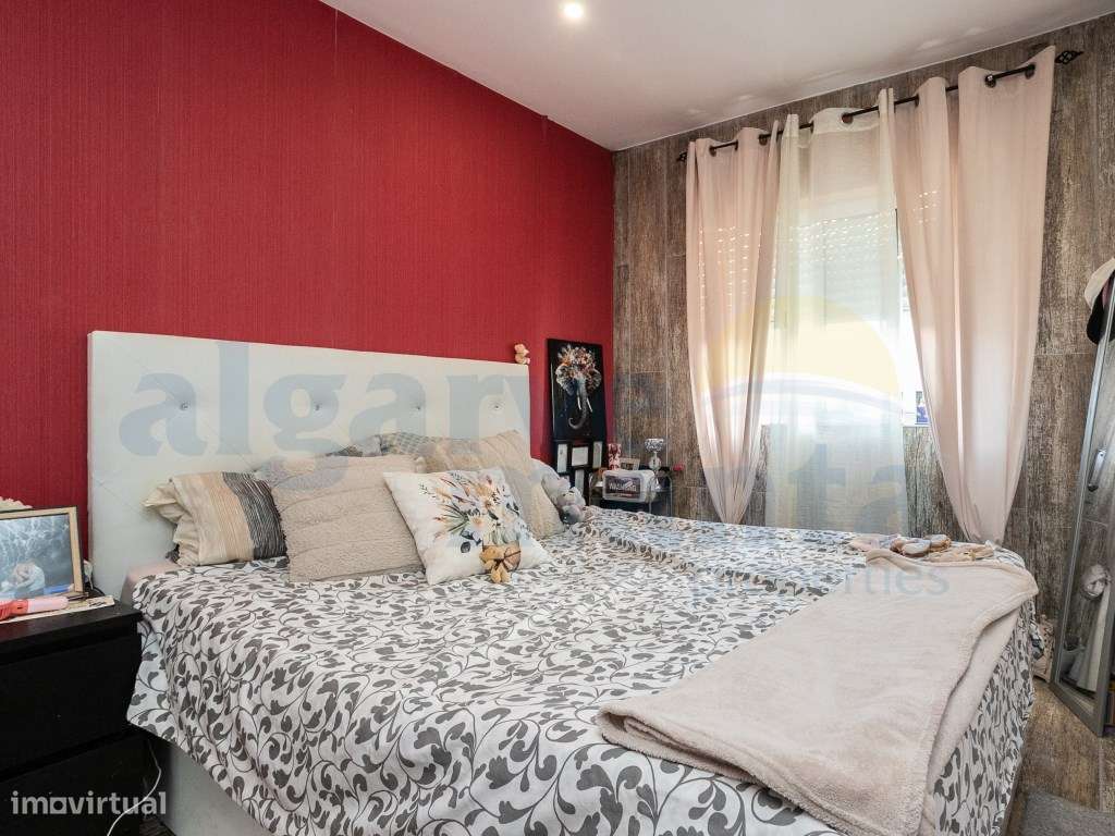 Apartamento T3 em Cacela - uma oportunidade para viver ou investir ...-22