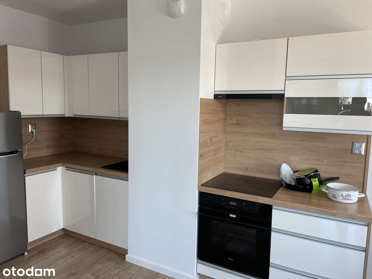 Tychy oś. Fit, 3 pokoje 68,24 m². - Pełny obrazek: 4/10