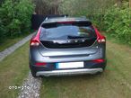 Volvo V40 CC T5 AWD Drive-E Summum - 3