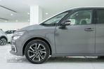 Citroën Grand C4 Spacetourer 1.5 BlueHDi Shine - 13