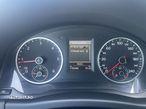 Volkswagen Tiguan 2.0 TDI DPF 4Motion DSG Exclusive - 18