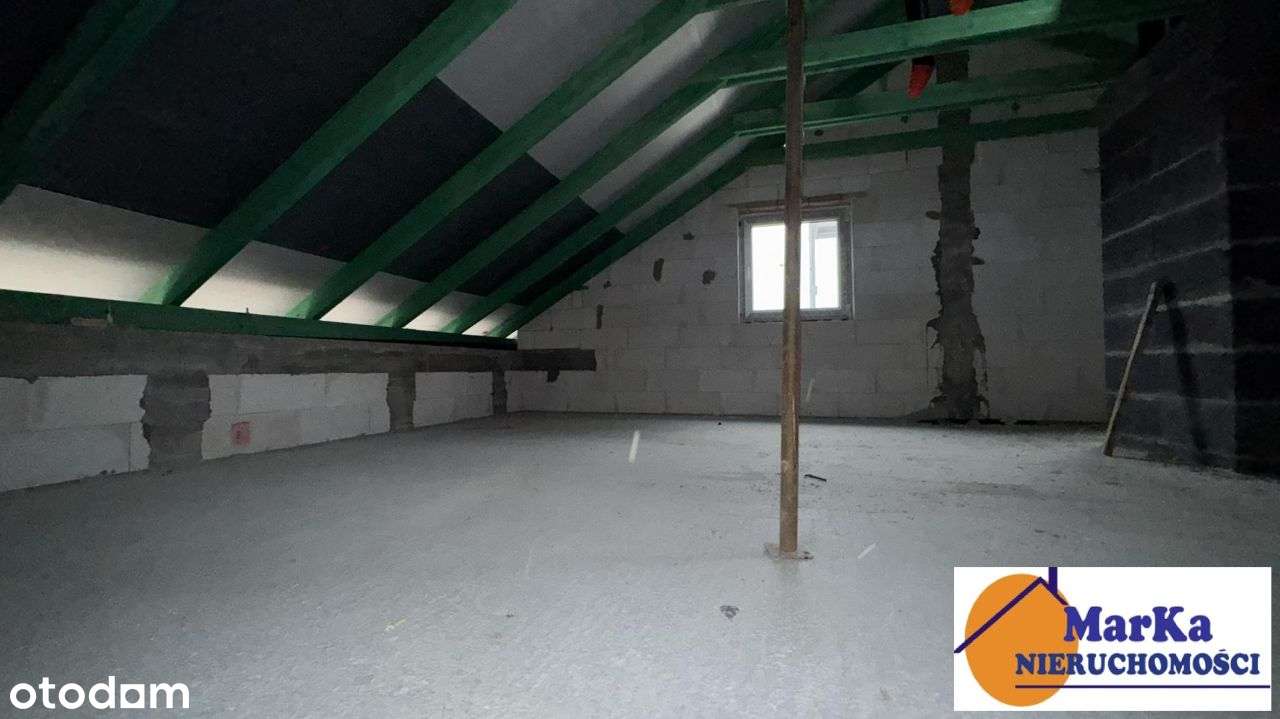 Mieszkanie, 58,23 m², Kielce-12