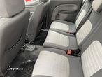 Fiat Doblo Panorama 1.3 Multijet Active - 10