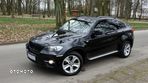 BMW X6 40d xDrive - 1