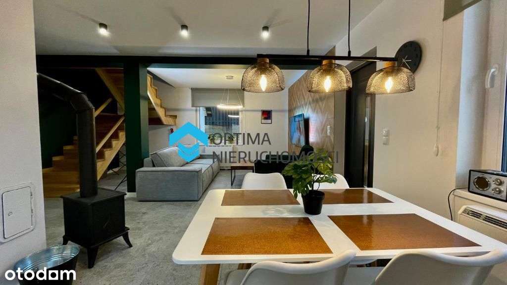 Gotowy biznes, dom dla rodziny lub inwestycja-14