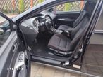 Honda Civic 1.8 Executive - 7