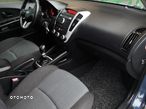 Kia Ceed Cee'd 1.4 M - 14