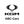 KGM ABC-Cars