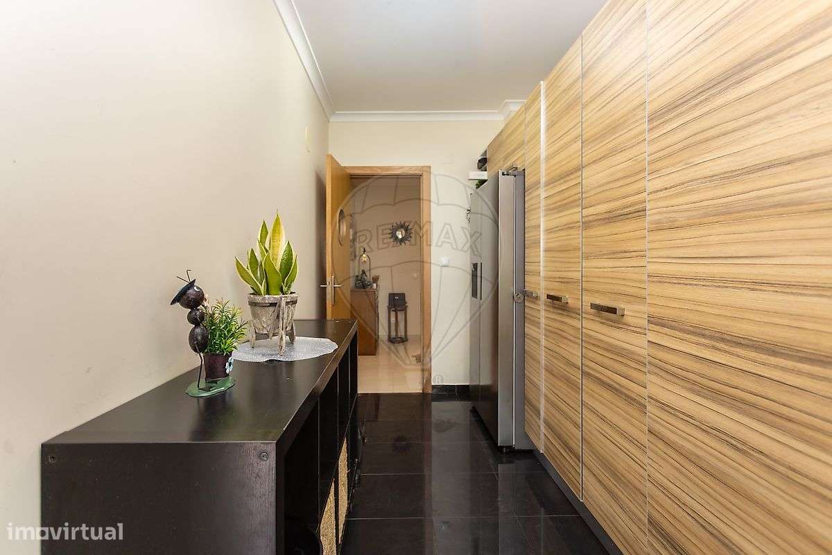 Apartamento T3 para venda-36