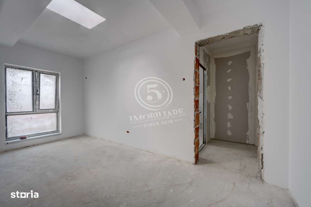 Vila noua cu 4 dormitoare – locul unde familia se simte Acasa-15