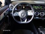 Mercedes-Benz CLA 200 AMG Line 7G-DCT - 19